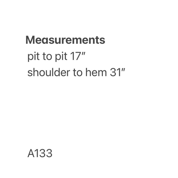 Maeve Anthropologie Babydoll Mini Dress Cottagecore Plaid Flutter Sleeves Small - Picture 10 of 10